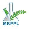 Murli Krishna Pharma Pvt. Ltd.