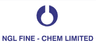 NGL FINECHEM