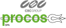 Procos S.p.a.