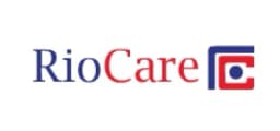 RioCare India