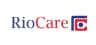 RioCare India