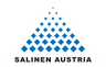 Salinen Austria AG
