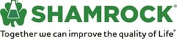 Shamrock Group