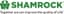 Shamrock Group