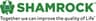 Shamrock Group