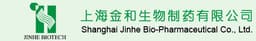 Shanghai Jinhe Bio-Pharmaceutical Co., Ltd.