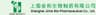 Shanghai Jinhe Bio-Pharmaceutical Co., Ltd.