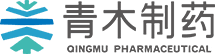 Sichuan Qingmu Pharmaceutical Co., Ltd