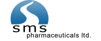 SMS Pharmaceuticals Ltd.
