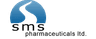 SMS Pharmaceuticals Ltd.