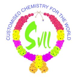 SRI VYJAYANTHI LABS PVT LTD