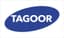 Tagoor Laboratories Pvt Ltd