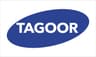 Tagoor Laboratories Pvt Ltd