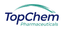 TopChem Pharmaceuticals