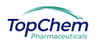 TopChem Pharmaceuticals