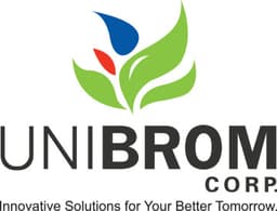 UNIBROM