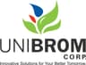 UNIBROM
