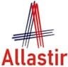 Allastir Private Limited