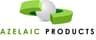 Azelaic Products B.V.