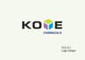 Changzhou Koye Chemical Co.,ltd