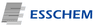 Esschem Pvt. Ltd.