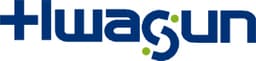 Guilin Hwasun Pharmaceutical Co., Ltd