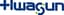 Guilin Hwasun Pharmaceutical Co., Ltd