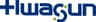 Guilin Hwasun Pharmaceutical Co., Ltd