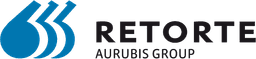 Retorte GmbH