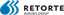 Retorte GmbH