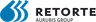 Retorte GmbH