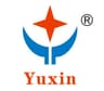 Sichuan Province Yuxin Pharmaceutical Co.,Ltd.