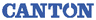 Canton Laboratories Pvt. Ltd