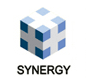 Jiangxi Synergy Pharmaceutical Co.,Ltd
