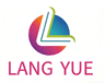 Hunan Langyue Biotech Co., Ltd.