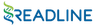 Readline Biotech Co., Ltd.