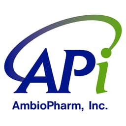 AmbioPharm, Inc.