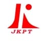 Lianyungang Jinkang Hexin Pharmaceutical Co.,Ltd.