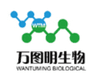 QINGDAO WANTUMING BIOLOGICAL PRODUCTS CO.,LTD