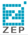 ZHEJIANG EAZY PHARMCHEM CO., LTD.