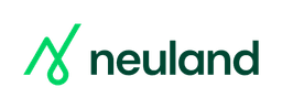 Neuland Labs