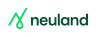 Neuland Labs