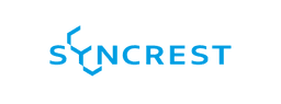 SynCrest Inc.