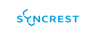 SynCrest Inc.