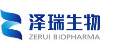 Zhejiang Zerui Biopharma Co.,Ltd.