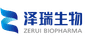 Zhejiang Zerui Biopharma Co.,Ltd.