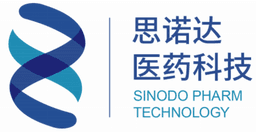 Hangzhou Sinodo Pharm Technology Co., Ltd