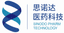 Hangzhou Sinodo Pharm Technology Co., Ltd