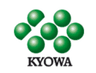 Kyowa Hakko Europe GmbH