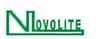 Novolite Chemicals Co. Ltd.